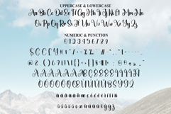 Highland Product Image 7