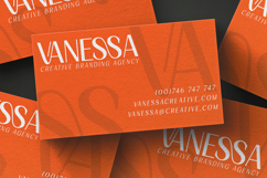 Korners - Variable Sans Font Product Image 7