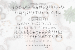 Kanaya Handmade Product Image 7