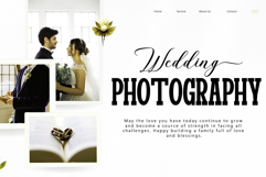 Hello Alphabet - Font Duo In 70 Type Font Family Product Image 8