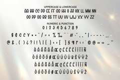 Sunday Bright Product Image 7