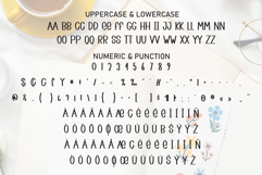 Bookmark Product Image 7