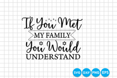 Sarcastic quotes SVG Design, Funny quotes svg design Product Image 7
