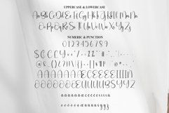 Everything Product Image 7