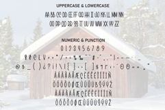 Snowhouse Product Image 7