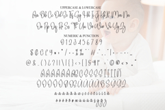 Baby Sunday Product Image 7