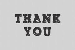 Norton Vintage Product Image 8