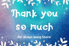 Witches Magic Style Product Image 7