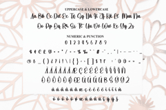 Simple Ornament Product Image 7