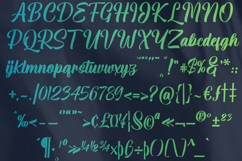 Meliga Product Image 7