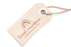 More Gelato Please Product Image 7