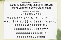 White Paper Product Image 7