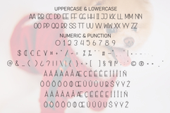 Baby Animal Product Image 7