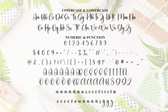 Birthday Product Image 7