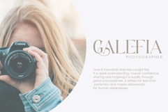 Hugas Product Image 7