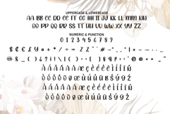 Boho Summer Product Image 7