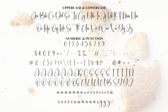 Messybun Product Image 7