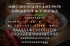 Spicy Chicken Product Image 7