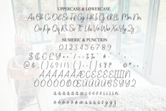 Staycation Product Image 7