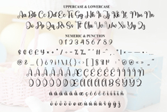 Babylone Product Image 7