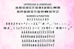 Pink Squad Product Image 7