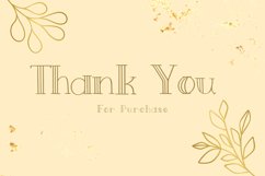 Jelly Honey Style Product Image 7