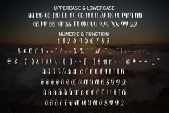 Morning Wonderful Product Image 7