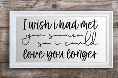 Vintage Farmhouse SVG Bundle Product Image 9