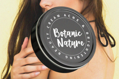 Thunder Bloom Product Image 6