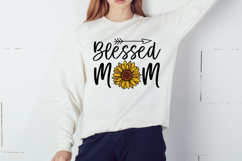 Mama SVG Designs Bundle Product Image 8