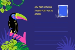 Fox Write Font Product Image 7