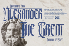 Xerathos Product Image 7