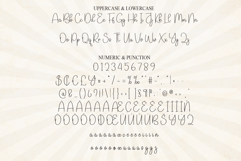 Vintage Product Image 7