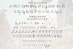 Casual Vintage Product Image 7