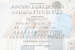 School Back Product Image 7