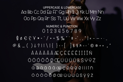 Ghost Vampire Product Image 7