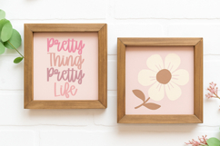Play Craft - Handwritten Script Font Product Image 7