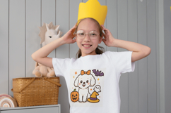 Halloween Dog Bundle 25 Cute Dog Breeds Product Image 7