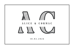 Fox Brielle Font Product Image 7