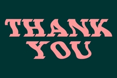 Armada Serif Product Image 7