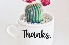 Benefit Days Product Image 7