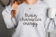 Nougat Dreams Product Image 7