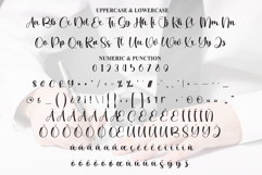 Designer Signature Product Image 7