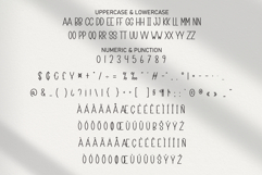 Nothing Product Image 7