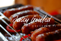 Christmas Frost Product Image 7