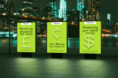 Sans Serif Typeface - Kelantis Product Image 7