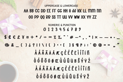 Vintage Christmas Product Image 7