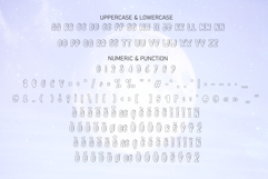 Moonlight Product Image 7