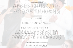 Halloween Festival Product Image 7