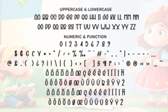 Kids Book Product Image 7